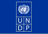 undp_logo.jpeg